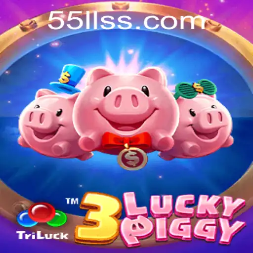 Exploring the Fascinating World of 3LUCKYPIGGY: A Game of Wits and Strategy