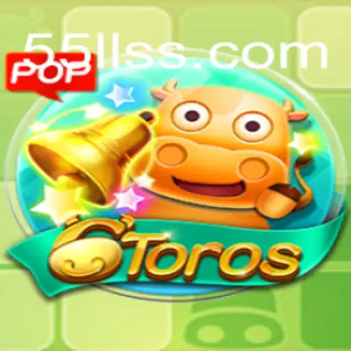 Exploring 6Toros: A Comprehensive Guide to the Strategic Card Game