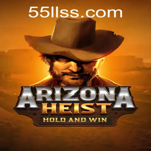 Discover ArizonaHeist: Thrilling Gameplay and Latest Updates