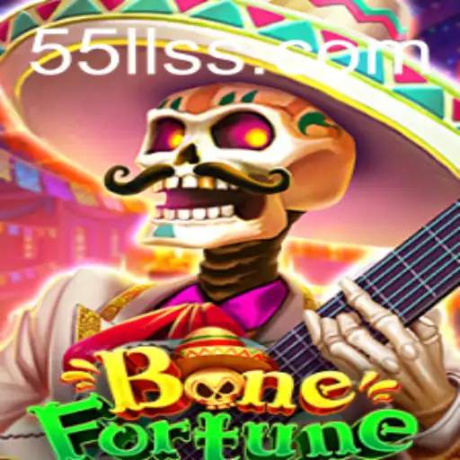 Unveiling BoneFortune: A Mysterious Adventure through Gameplay and Current Trends