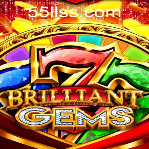 Discover the BrilliantGems Phenomenon: A Deep Dive into Gameplay and Strategy