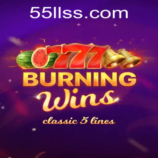 Exploring the Exciting World of BurningWins