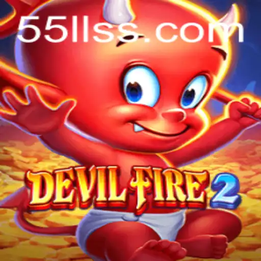 Exploring the Exciting World of DevilFire2: A Guide to Gameplay and Strategies