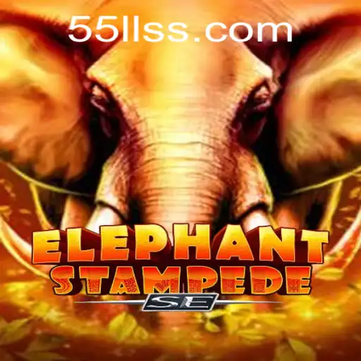 Discover the Thrill of ElephantStampedeSE: A Game-Changer in Modern Gaming