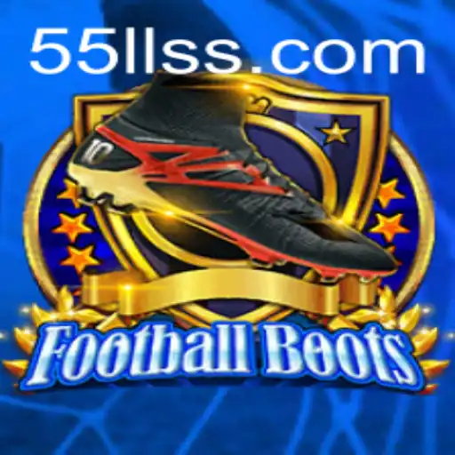 Exploring the Intricacies of FootballBoots: The Thrilling Game with a Unique Twist