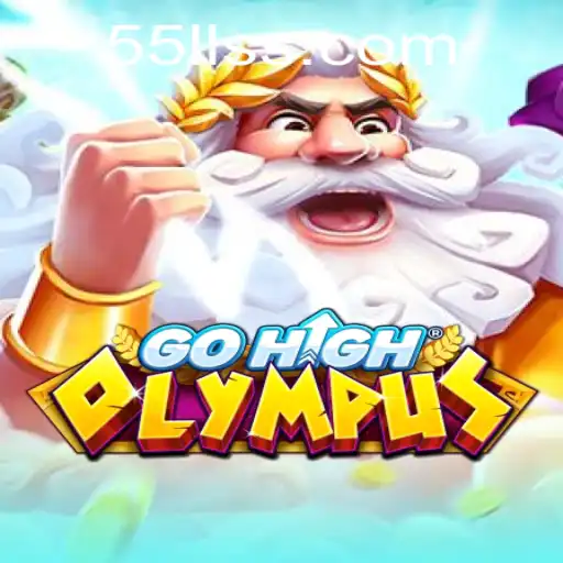 Exploring the Thrills of GoHighOlympus: A New Era of Adventure