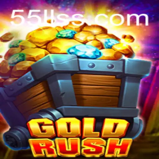 Unveiling GoldRush: The Exciting New Game Buzzing with Secrets