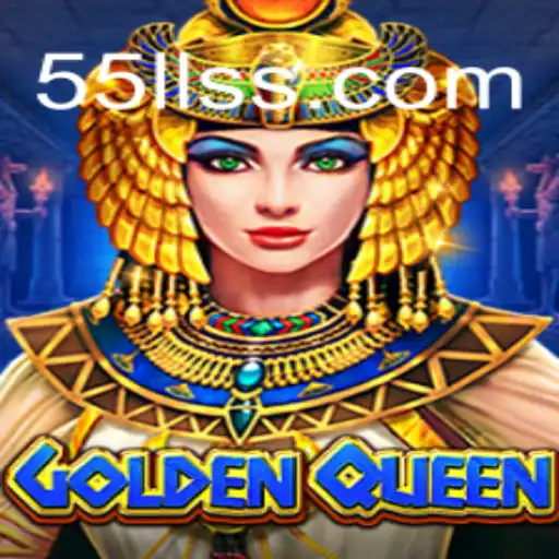 GoldenQueen: A Majestic Journey into the Realm of Strategy and Intrigue