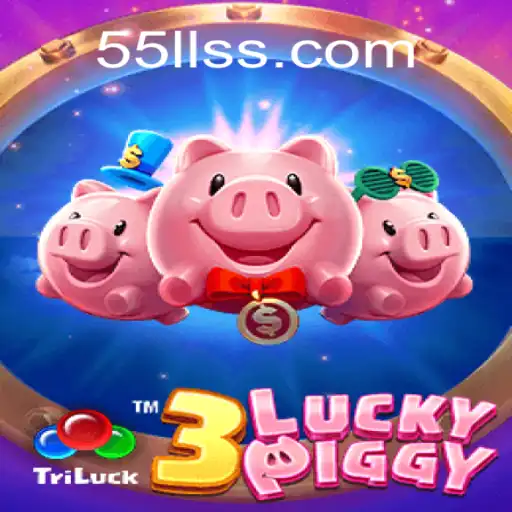 Exploring the Fascinating World of 3LUCKYPIGGY: A Game of Wits and Strategy