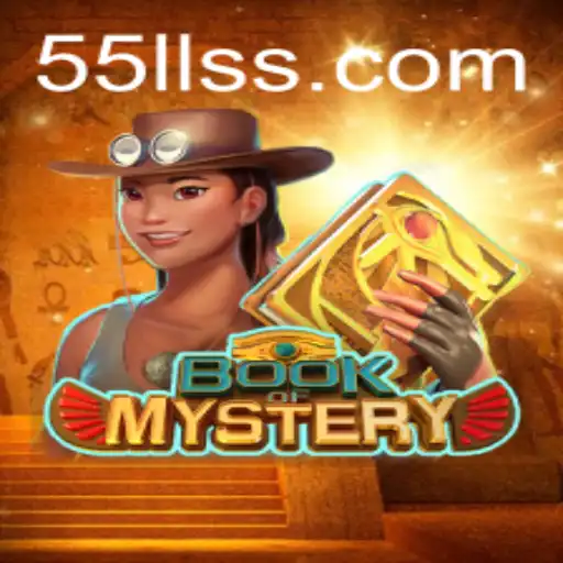 Exploring the Alluring World of 'BookofMystery' and Its Enigmatic Charm