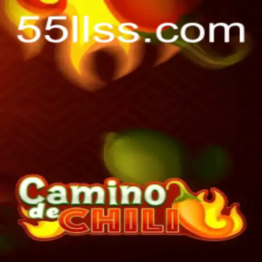 Exploring the Intriguing World of CaminodeChili: A New Gaming Sensation