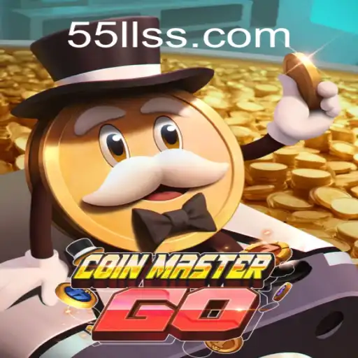 Explore the Thrilling World of CoinMasterGO and Its Innovative Features