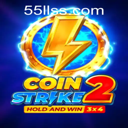 Dive into Coinstrike2: A Modern Gaming Phenomenon
