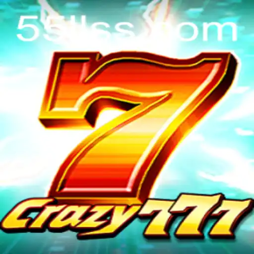 Exploring the Exciting Realm of Crazy777 with Keyword 55LL