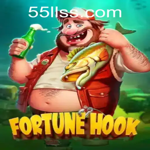 Exploring FortuneHook: A New Era in Gaming