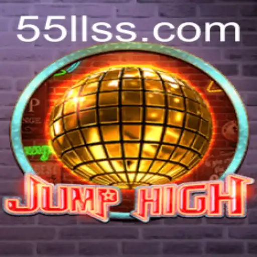 JumpHigh: A Thrilling New Adventure in Gaming