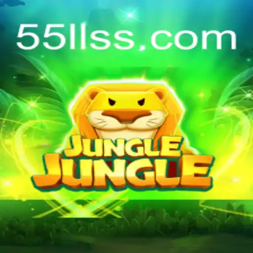Exploring the Thrilling World of JungleJungle