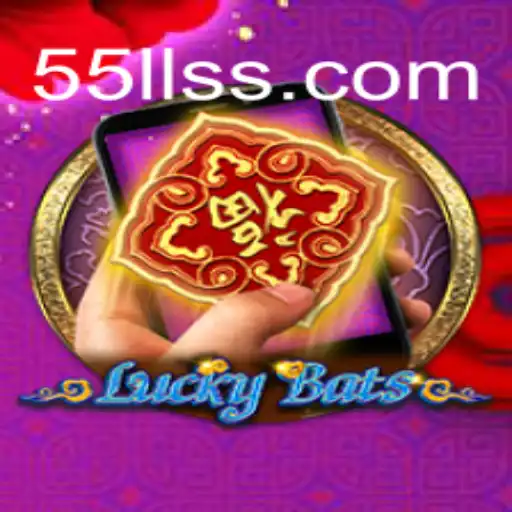 The Enchanting World of LuckyBatsM: A Dive into the Game of Fortune