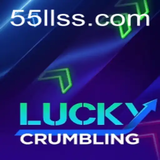 Exploring the Dynamic World of LuckyCrumbling: A Deep Dive
