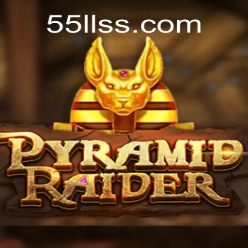 Unveiling PyramidRaider: A New Adventure Awaits