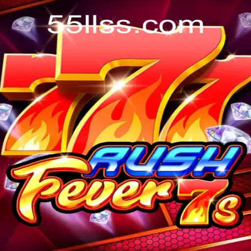 Unveiling the Excitement: RushFever7s and Its Immersive Gameplay