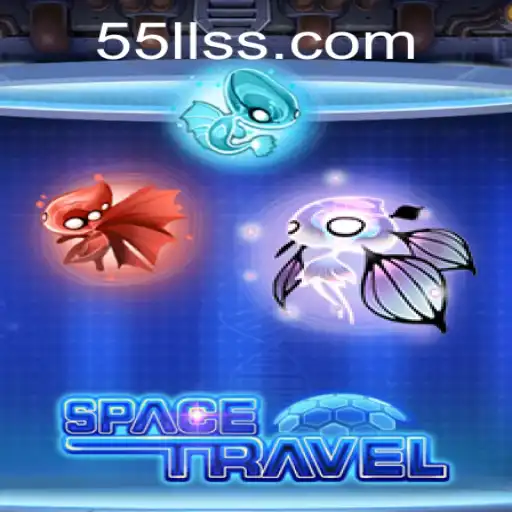 Exploring the Universe: An In-Depth Look at SpaceTravel and its Galactic Adventure