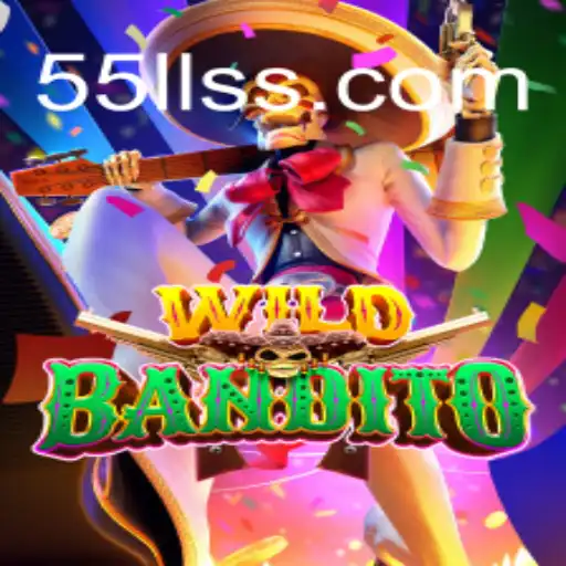 Explore the Exciting World of WildBandito: A Thrilling Game Experience