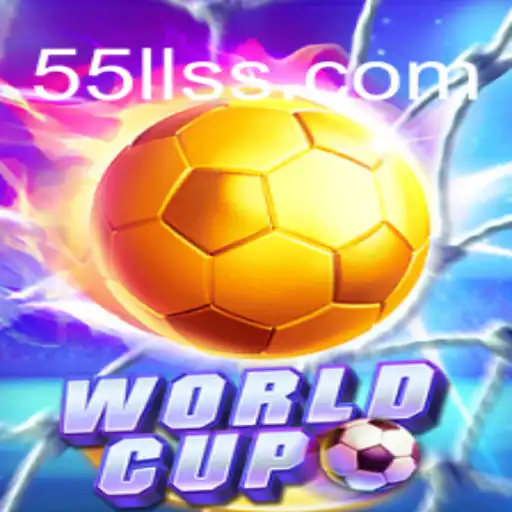 WorldCup 55LL: An Innovative Twist on Gaming