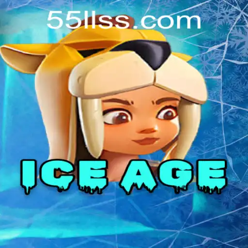 Exploring the Fascinating World of IceAge: An In-Depth Look at the New Game