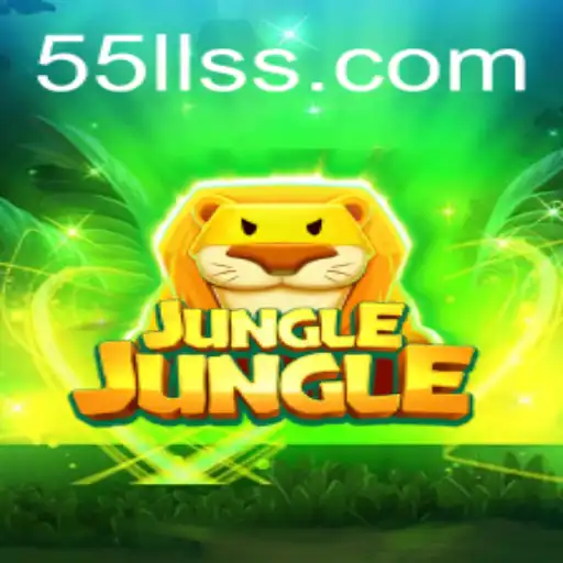 Exploring the Thrilling World of JungleJungle