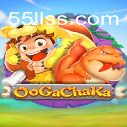 Exploring the Fascinating World of OoGaChaKa: An In-depth Guide