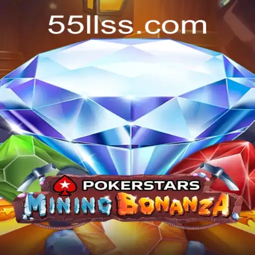 Exploring the Thrilling World of Pokerstars and the Impact of 55LL