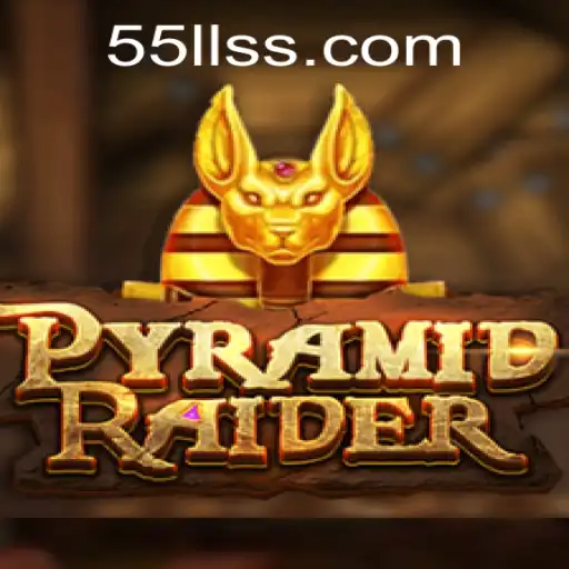 Unveiling PyramidRaider: A New Adventure Awaits