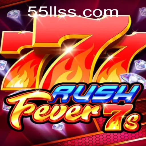 Unveiling the Excitement: RushFever7s and Its Immersive Gameplay
