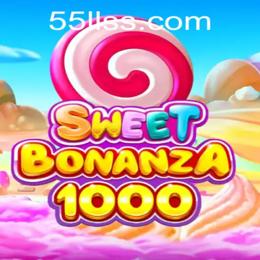 Exploring the Exciting World of SweetBonanza1000