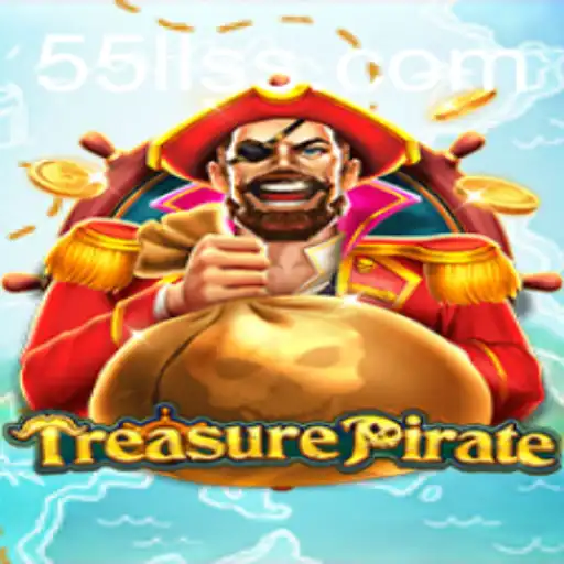 Exploring the Adventures of TreasurePirate: Unveiling the Thrills of 55LL