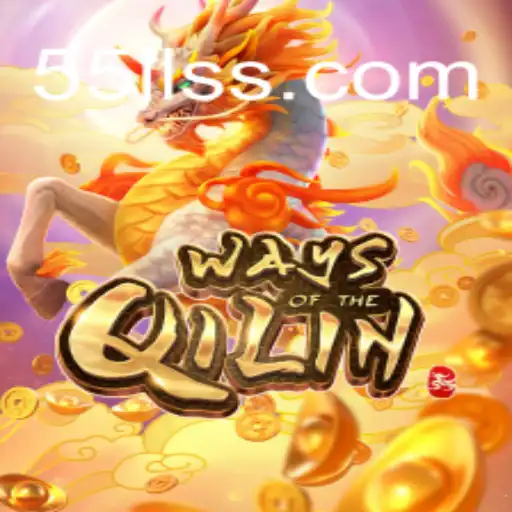 Exploring the Mystical World of WaysoftheQilin: A Deep Dive into Gameplay and Current Trends