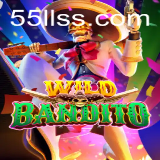 Explore the Exciting World of WildBandito: A Thrilling Game Experience