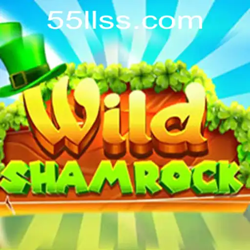 WildShamrock: An Exciting Adventure Through Luck and Strategy
