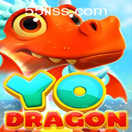 Discovering YoDragon: The Captivating World of Adventure and Strategy